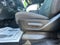 2025 RAM 1500 Tradesman Crew Cab 4x4 5'7" Box