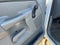 2006 Dodge Ram 1500 ST