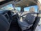 2006 Dodge Ram 1500 ST