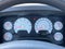 2006 Dodge Ram 1500 ST