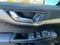 2020 Ford Escape SE Sport Hybrid