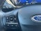 2020 Ford Escape SE Sport Hybrid