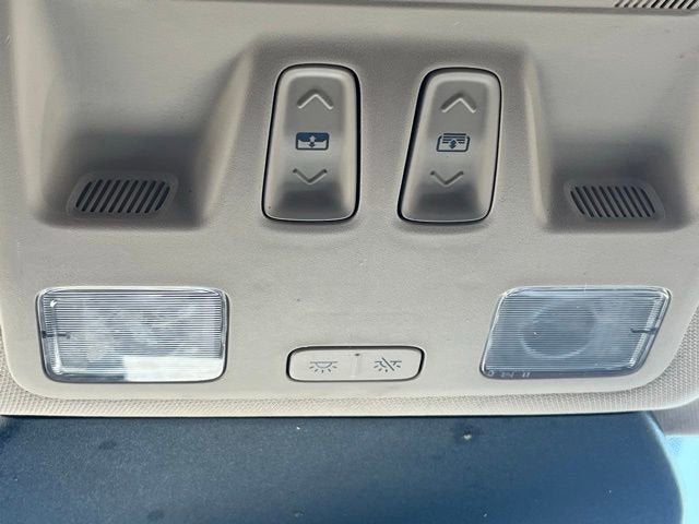 2020 Ford Escape SE Sport Hybrid