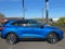 2020 Ford Escape SE Sport Hybrid