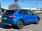 2020 Ford Escape SE Sport Hybrid