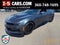 2020 Chevrolet Camaro 1SS