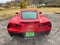 2014 Chevrolet Corvette Stingray 1LT