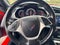 2014 Chevrolet Corvette Stingray 1LT