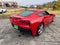 2014 Chevrolet Corvette Stingray 1LT