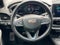 2021 Cadillac CT5 Sport