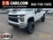 2020 Chevrolet Silverado 2500 HD LT