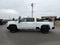 2025 Chevrolet Silverado 3500 HD LT