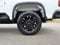 2025 Chevrolet Silverado 3500 HD LT