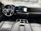2025 Chevrolet Silverado 3500 HD LT