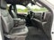 2025 Chevrolet Silverado 3500 HD LT