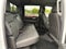 2025 Chevrolet Silverado 3500 HD LT