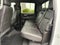 2025 Chevrolet Silverado 3500 HD LT