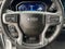 2025 Chevrolet Silverado 3500 HD LT