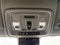 2025 Chevrolet Silverado 3500 HD LT