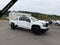 2025 Chevrolet Silverado 3500 HD LT