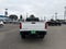 2025 Chevrolet Silverado 3500 HD LT