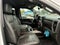 2022 Chevrolet Silverado 3500 HD LTZ