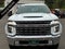 2022 Chevrolet Silverado 3500 HD LTZ