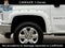 2022 Chevrolet Silverado 3500 HD LTZ