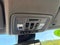 2024 Chevrolet Silverado 3500 HD LTZ