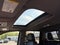 2024 Chevrolet Silverado 3500 HD LTZ