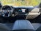 2024 Chevrolet Silverado 3500 HD LTZ