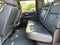 2024 Chevrolet Silverado 3500 HD LTZ