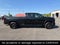 2024 Chevrolet Silverado 3500 HD LTZ