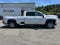 2021 Chevrolet Silverado 3500 HD High Country