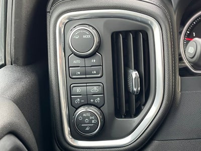 2022 Chevrolet Silverado 3500 HD High Country DRW