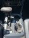 2020 Chevrolet Colorado 4WD Z71