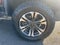 2019 Chevrolet Colorado 4WD ZR2