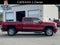 2018 GMC Sierra 2500 HD Denali