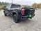 2024 GMC Sierra 3500 HD AT4