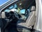 2025 GMC Sierra 3500 HD SLT