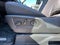 2025 GMC Sierra 3500 HD SLT