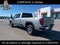 2025 GMC Sierra 3500 HD SLT