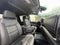2025 GMC Sierra 3500 HD SLT