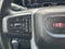 2025 GMC Sierra 3500 HD SLT
