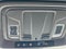 2025 GMC Sierra 3500 HD SLT