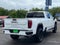2025 GMC Sierra 3500 HD Denali