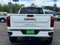 2025 GMC Sierra 3500 HD Denali