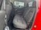 2019 GMC Canyon 4WD SLE