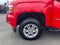 2019 GMC Canyon 4WD SLE
