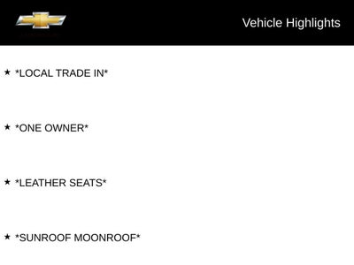 2023 GMC Canyon AT4X
